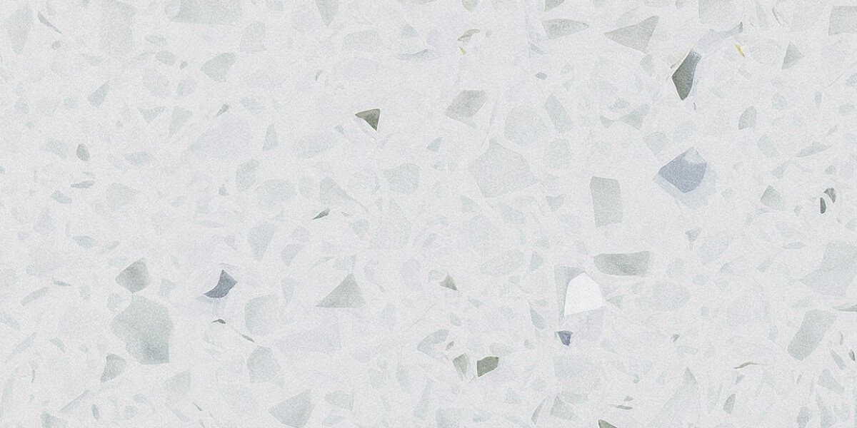 sparkle white pi quartz close up texture Sparkle White PI Quartz close-up texture