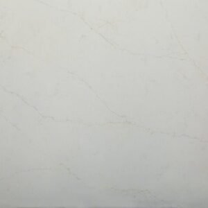 Spectacular quartz close-up texture
