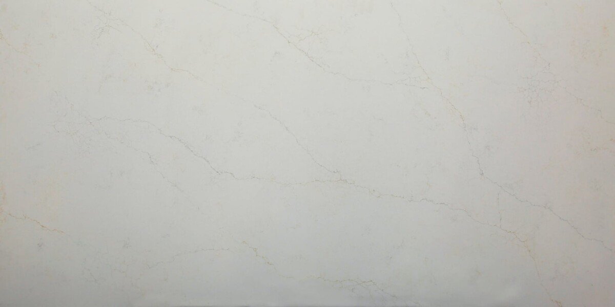 spectacular quartz close up texture Spectacular quartz close-up texture