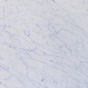 Statuarietto Gioia marble close-up texture