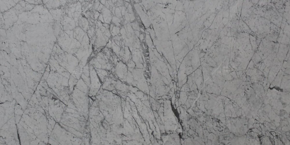 statuarietto marble close up texture Statuarietto marble close-up texture