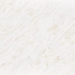 Statuario Dorato quartz close-up texture