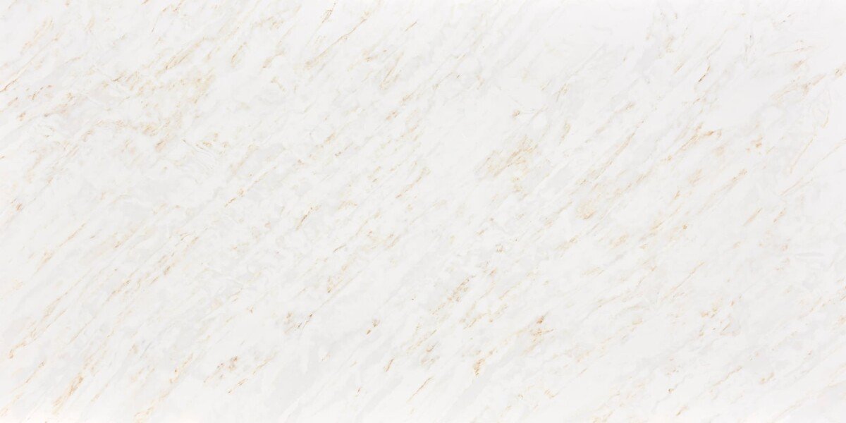 statuario dorato quartz close up texture Statuario Dorato quartz close-up texture