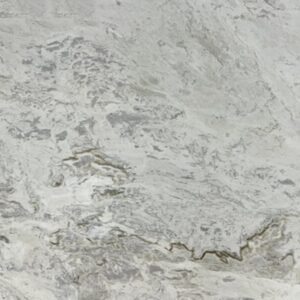 Statuario Extra marble close-up texture