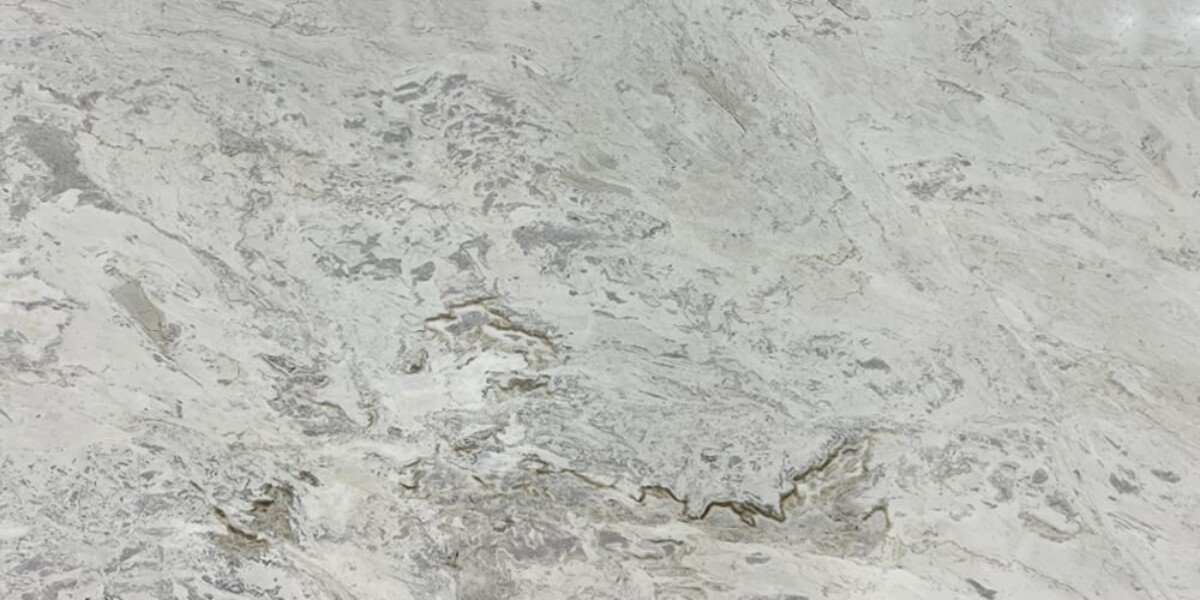 statuario extra marble close up texture Statuario Extra marble close-up texture