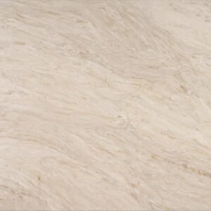 Statuario Fantasia quartz close-up texture