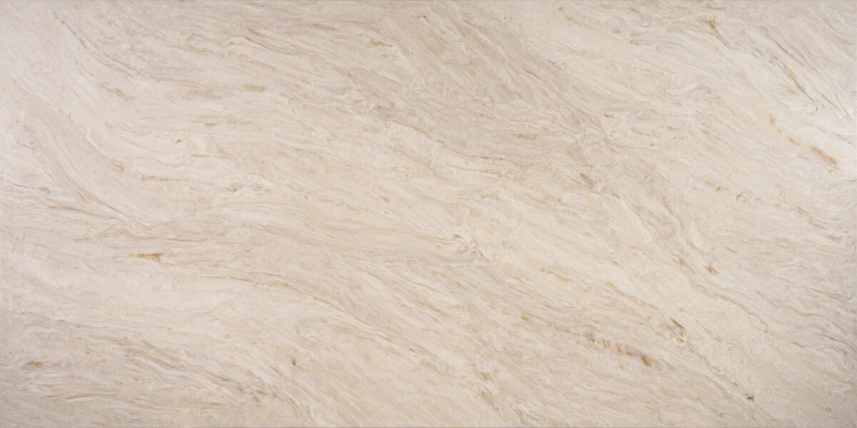 statuario fantasia quartz close up texture Statuario Fantasia quartz close-up texture