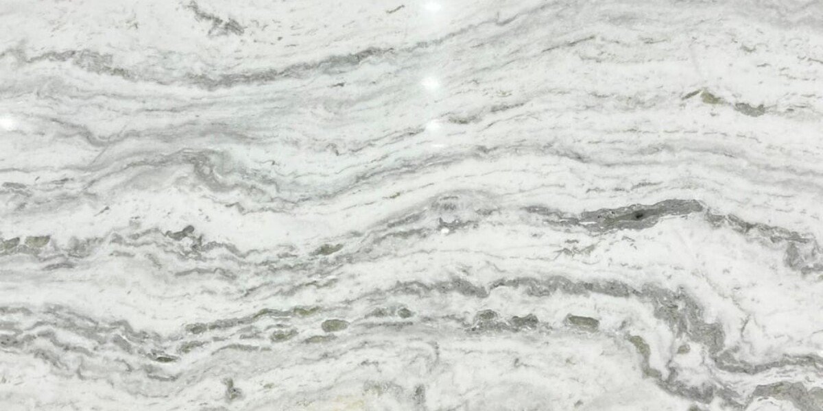 statuario marble close up texture Statuario marble close-up texture