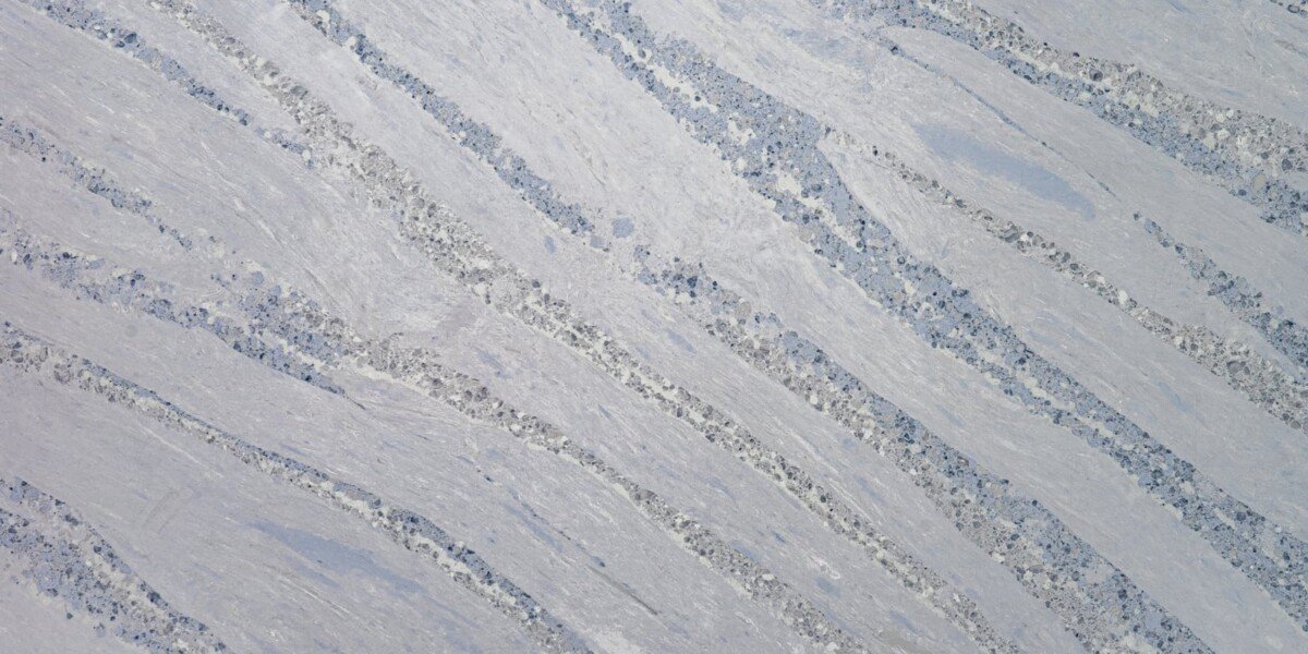 statuario marina quartz close up texture Statuario Marina quartz close-up texture