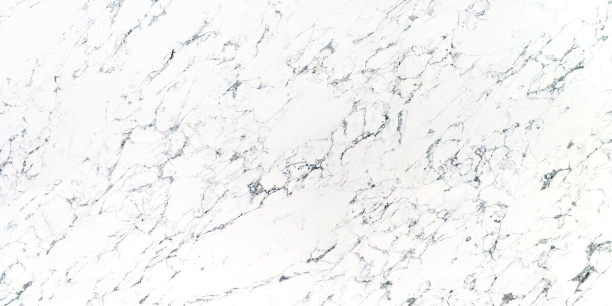 statuario piedmont quartz close up texture Statuario Piedmont quartz close-up texture