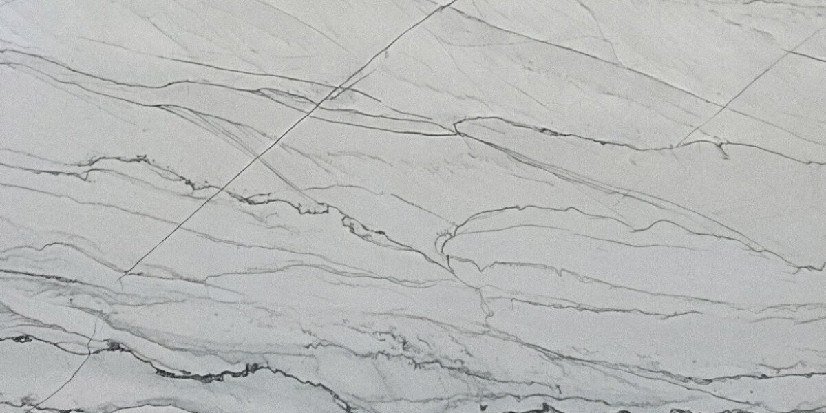 statuario quartzite close up texture Statuario Quartzite close-up texture