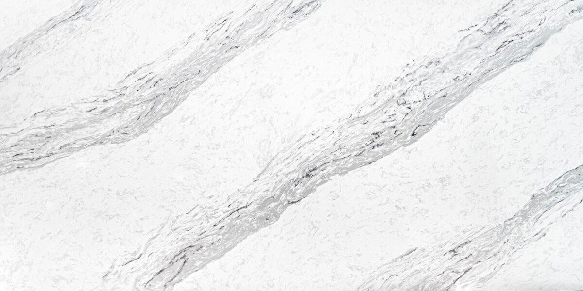 statuary waves 45 quartz close up texture Statuary Waves 45 quartz close-up texture