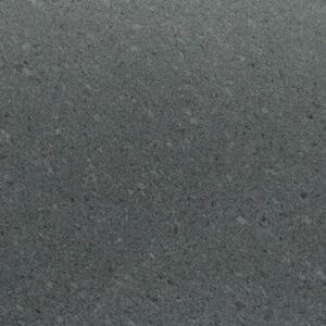 Steel Grey granite close-up texture