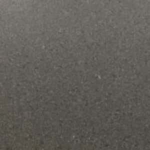 Steel Grey Leather granite close-up texture