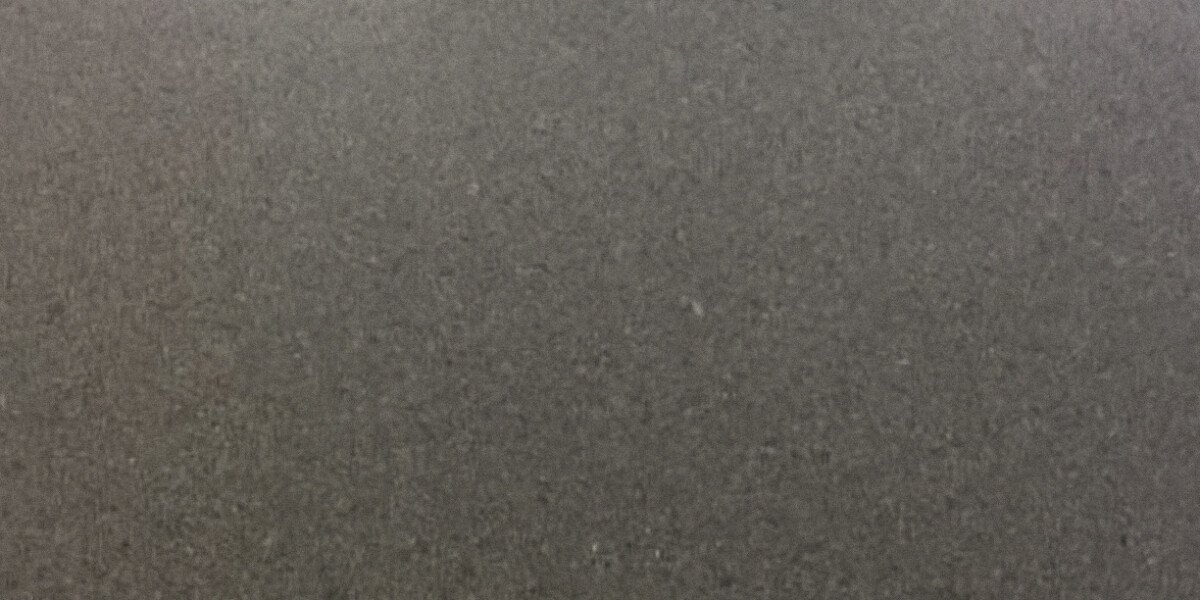 Steel Grey Leather granite close-up texture
