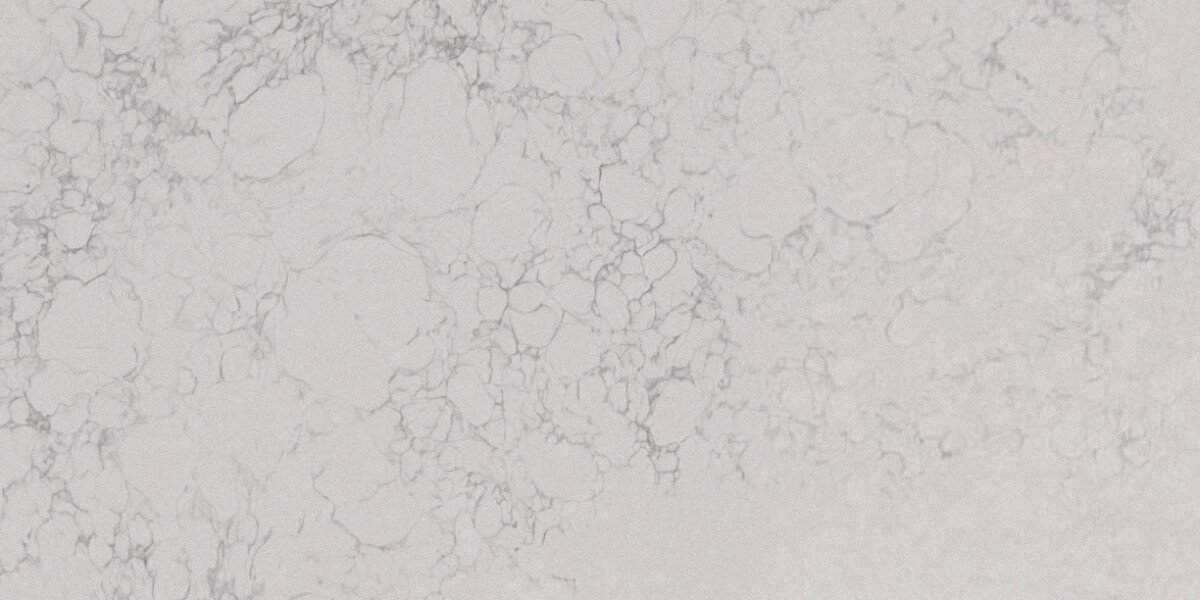 Stella Quartz close-up texture