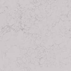 Stella Quartz close-up texture