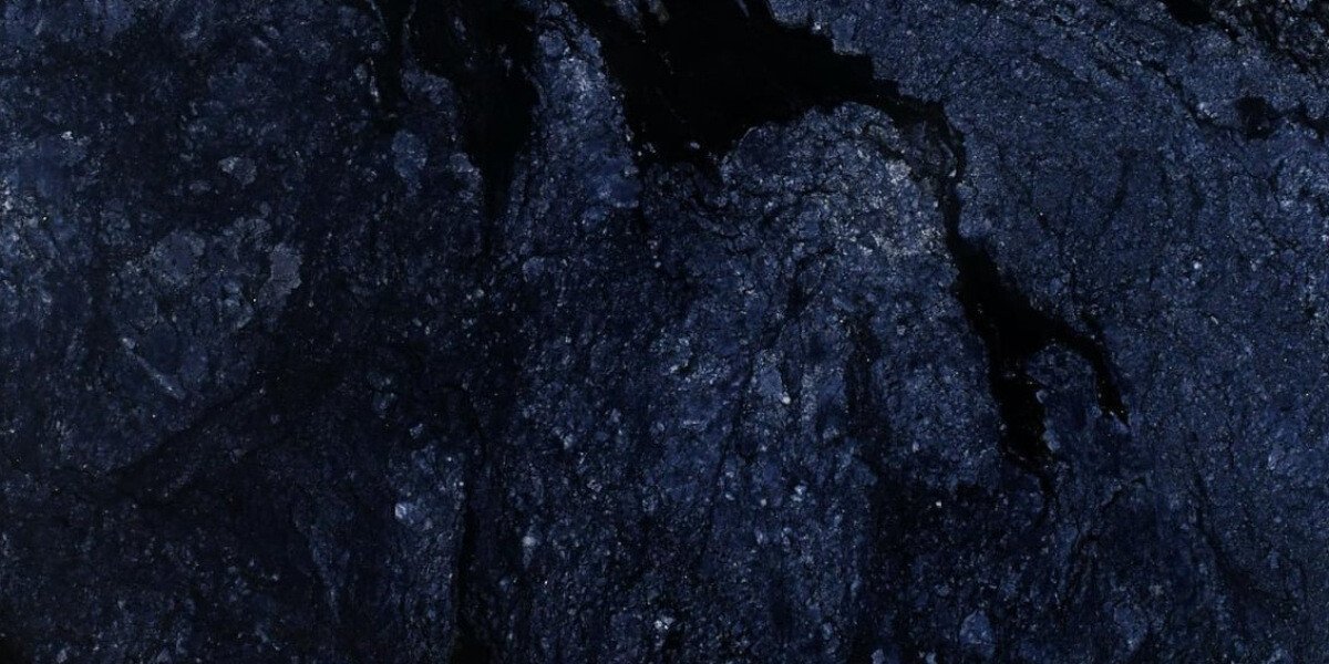 storm blue granite close up texture Storm Blue granite close-up texture