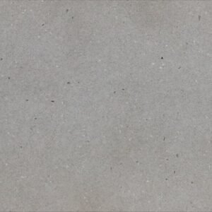 Structure Gray Matte quartz close-up texture