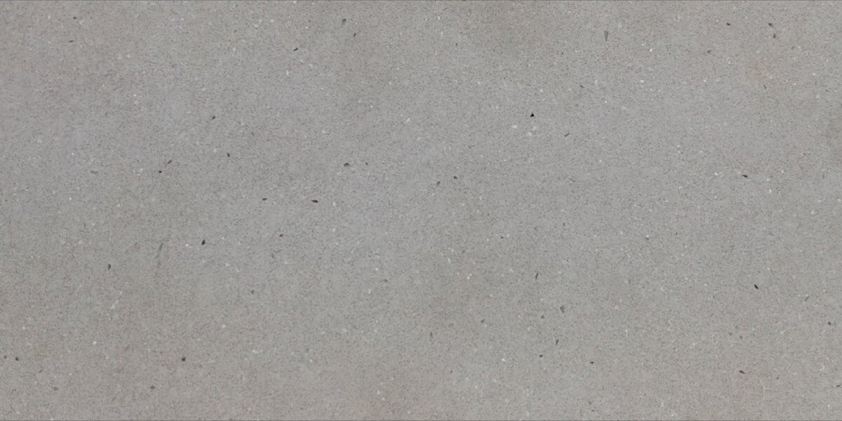 structure gray matte quartz close up texture Structure Gray Matte quartz close-up texture