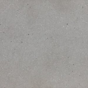 Structure Gray quartz close-up texture