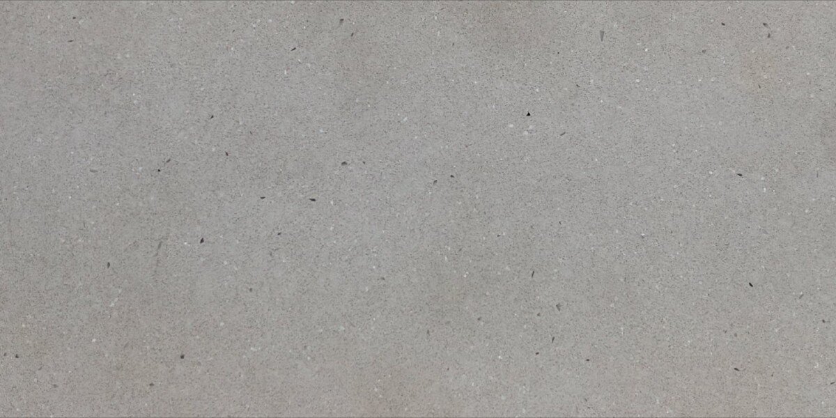 structure gray quartz close up texture Structure Gray quartz close-up texture