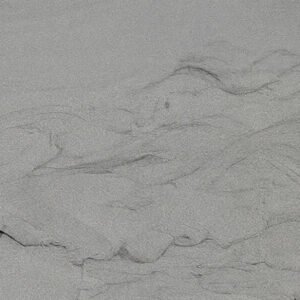 Submariner quartzite close-up texture