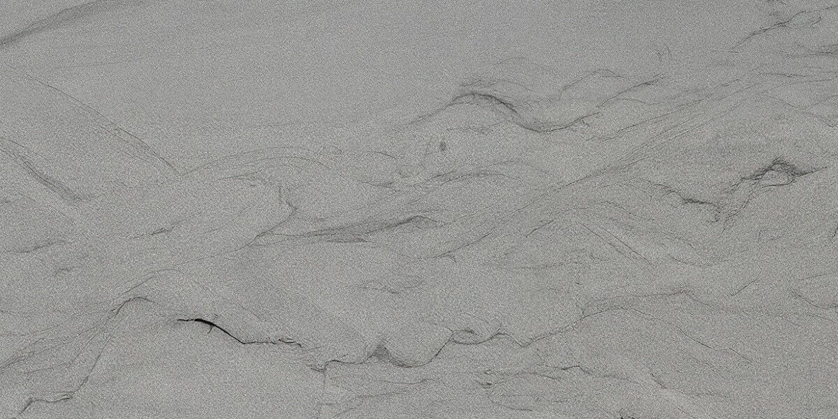 Submariner quartzite close-up texture