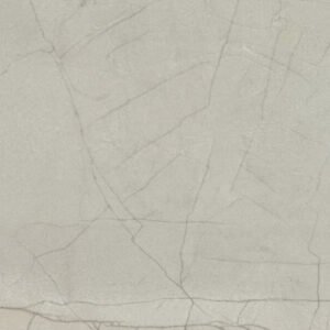 Super Frost quartzite close-up texture