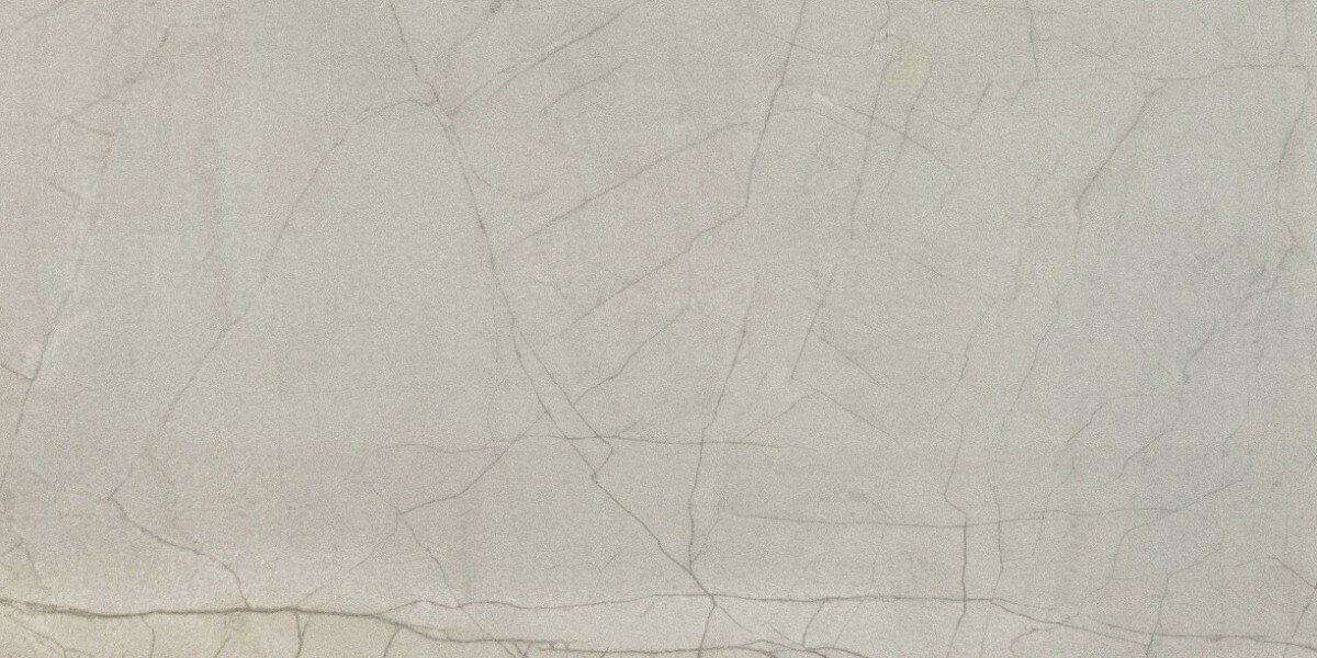 Super Frost quartzite close-up texture