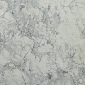 Superlative granite close-up texture