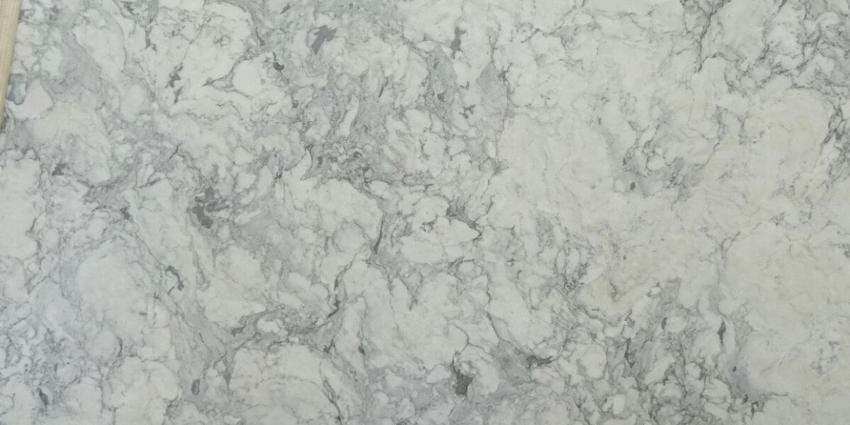 Superlative granite close-up texture