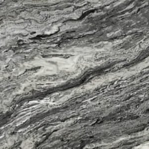 Swift Current Extra marble close-up texture