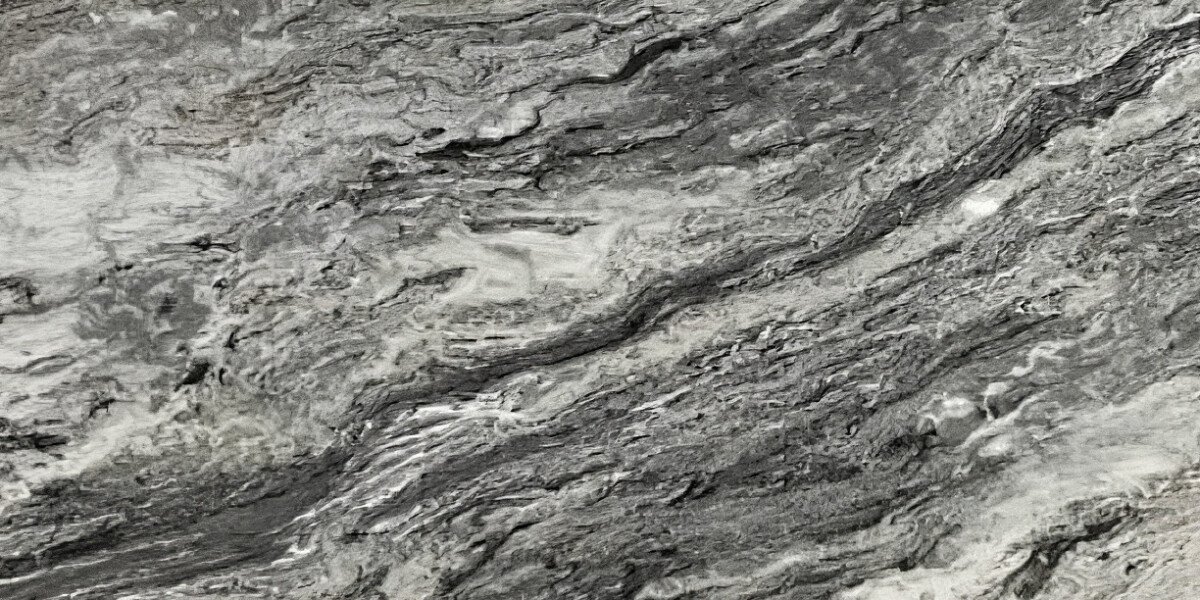 Swift Current Extra marble close-up texture