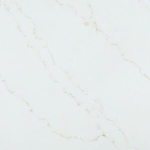 Swiss Gold quartz close-up texture