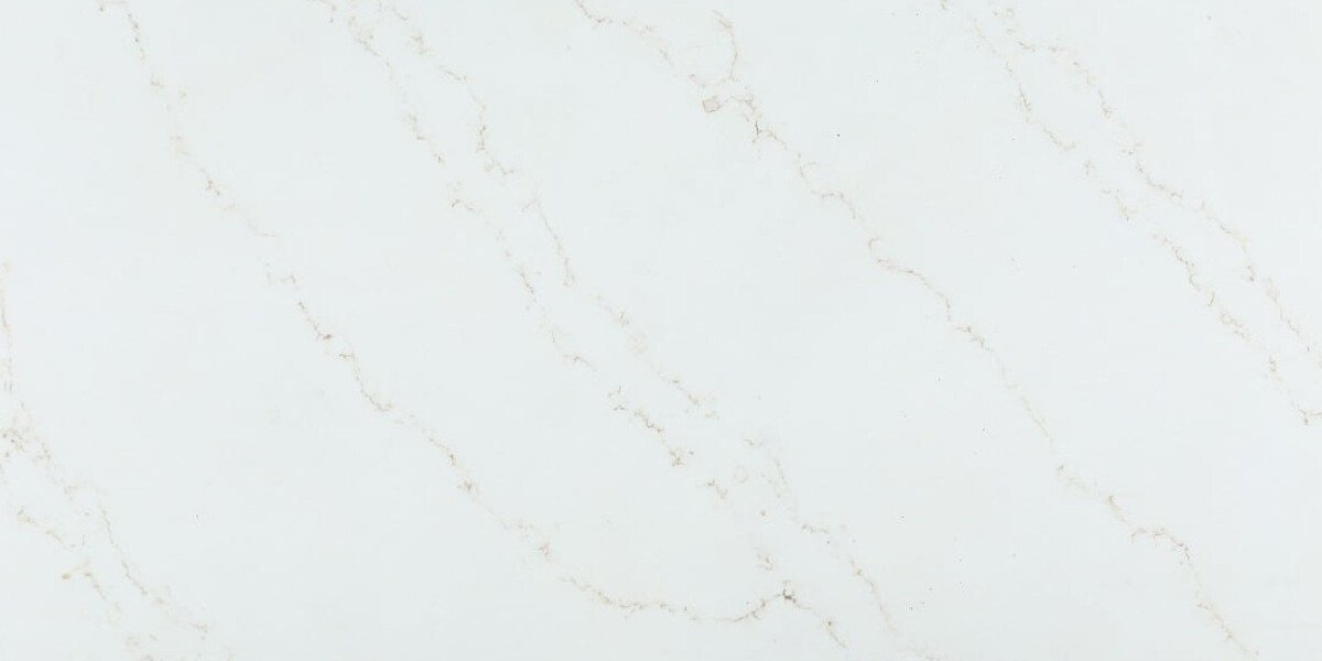 swiss gold quartz close up texture Swiss Gold quartz close-up texture