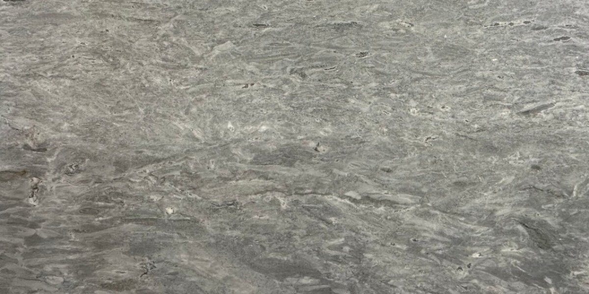 swiss grey marble close up texture Swiss Grey marble close-up texture