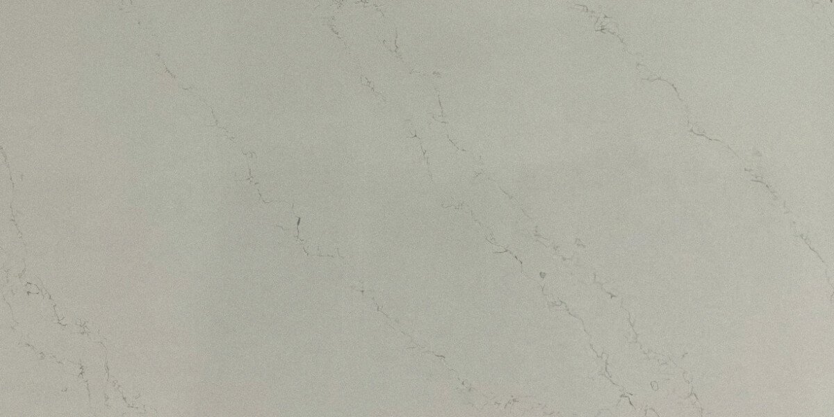 swiss white quartz close up texture Swiss White quartz close-up texture