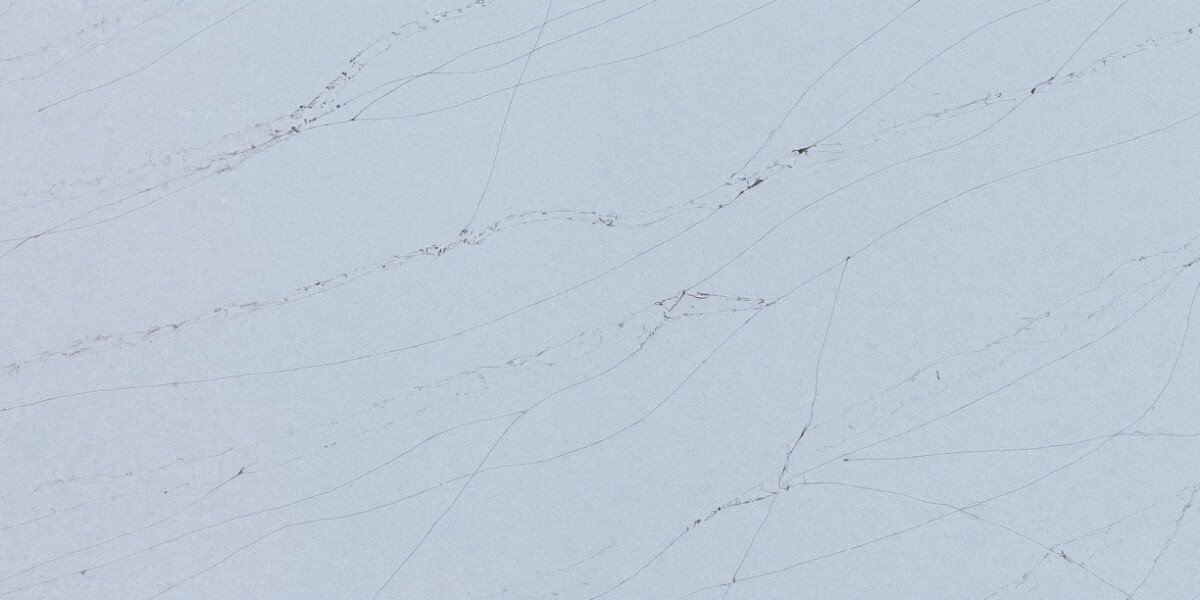 taj gold quartz close up texture Taj Gold quartz close-up texture