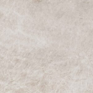 Taj Mahal Almond Polished