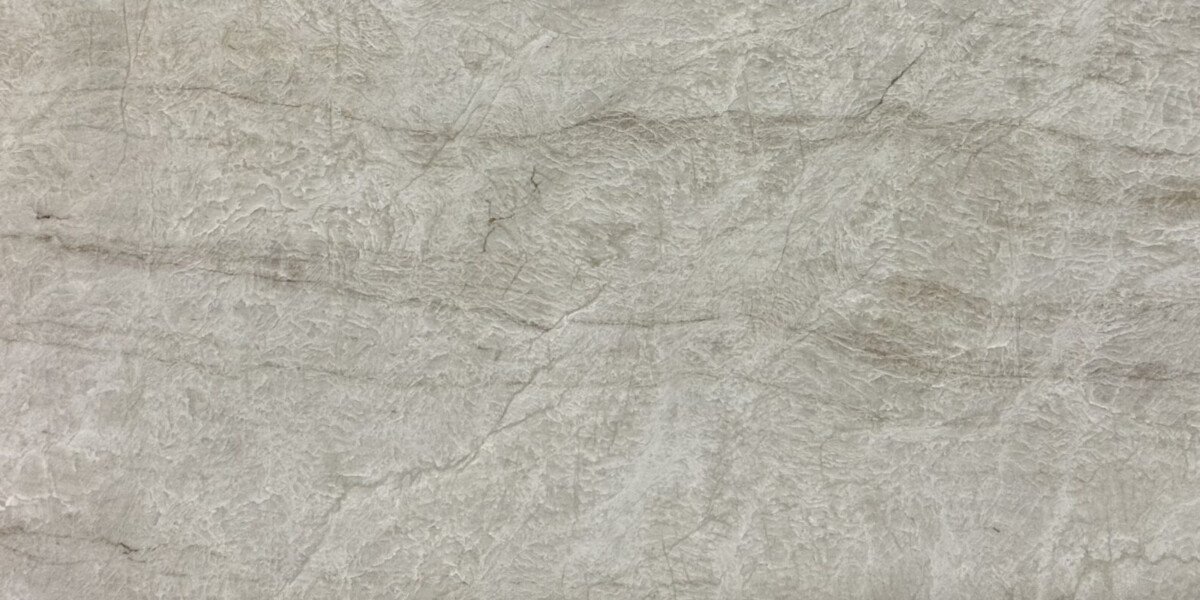 Taj Mahal quartzite close-up texture