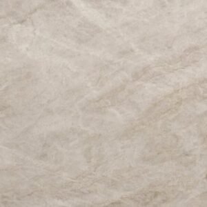 Taj Mahal quartzite close-up texture