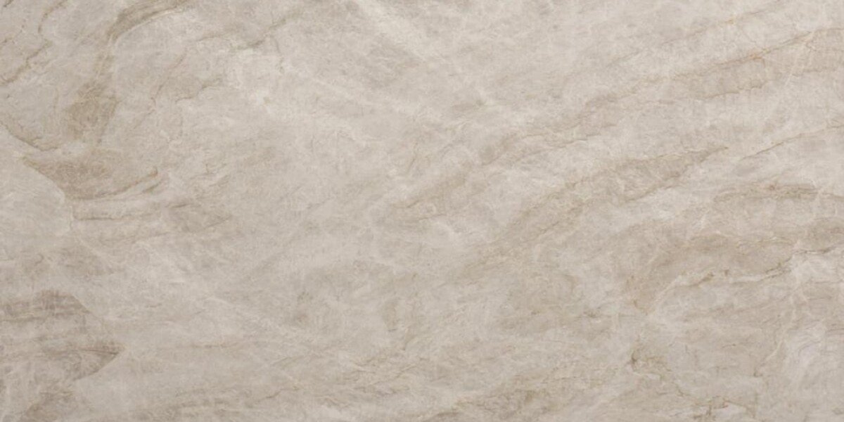 Taj Mahal quartzite close-up texture