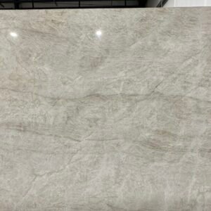 Taj Mahal quartzite close-up texture