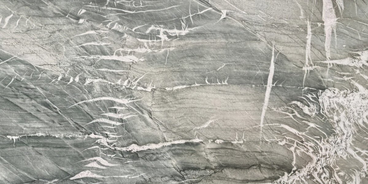 Tiffany Nassau quartzite close-up texture