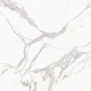 Torano Statuario Soft Matt