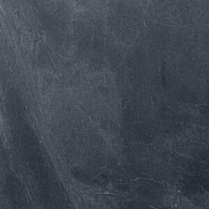 Traditional Soapstone Honed close-up texture