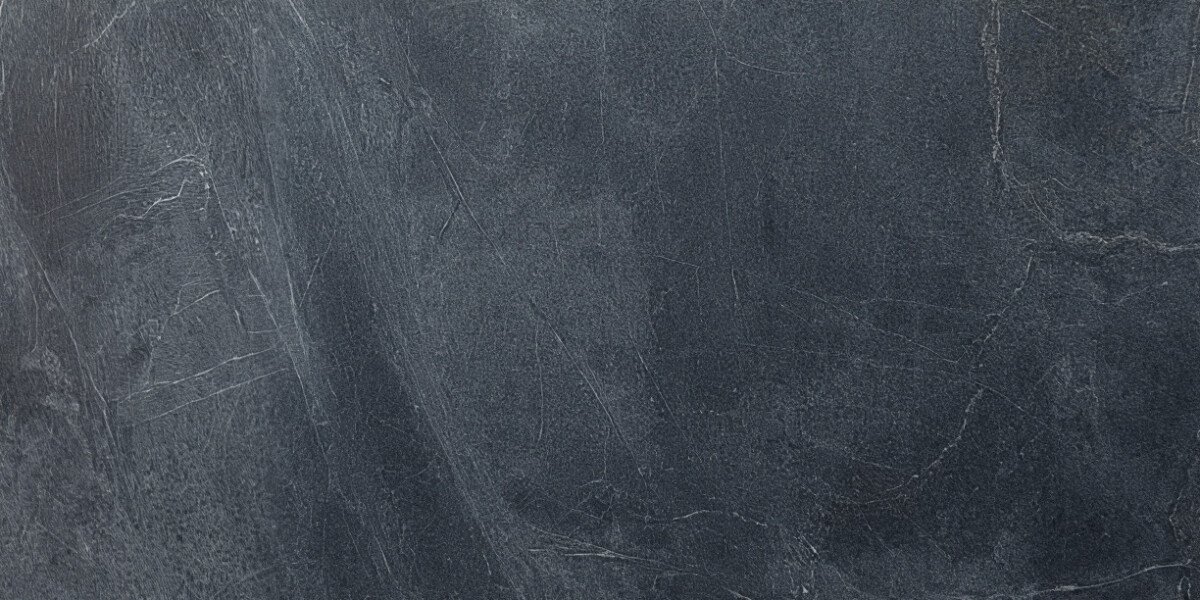 Traditional Soapstone Honed close-up texture