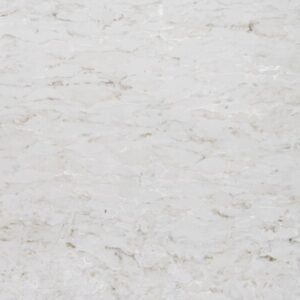 Travete Tempest quartz close-up texture