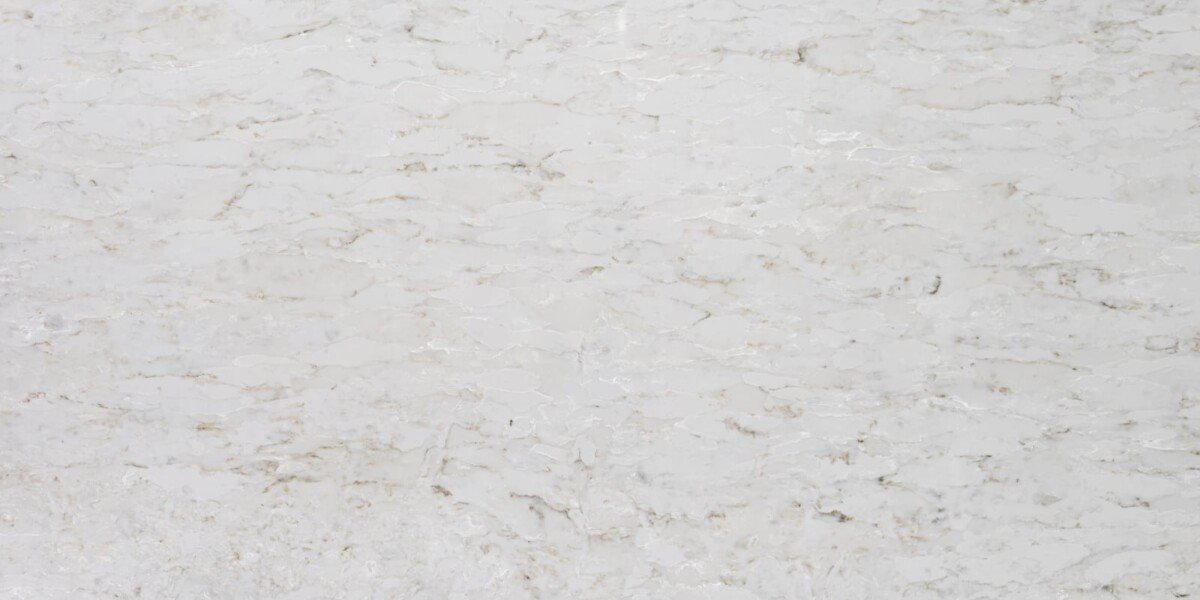 travete tempest quartz close up texture Travete Tempest quartz close-up texture
